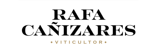 Rafa Cañizares Viticultor